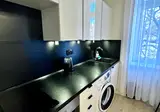 Figaro Suites foto 28