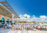 Rixos Premium Saadiyat Island foto 5