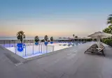 The Nowness Luxury Hotel & Spa foto 1