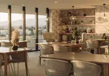 Longevity Health & Wellness Hotel foto 15