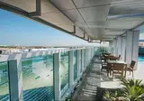 Rose Park Hotel foto 6