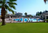 Olympion Village Hotel foto 22