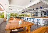 Orion Hotel foto 22