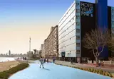 Villa del Mar Benidorm Hotel foto 1