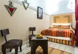 Riad La Gazelle Du Sud foto 29