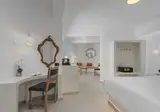Sole d’oro Luxury Suites foto 27