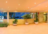 RH Casablanca Suites foto 20