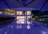 Falkensteiner Hotel & Spa Jesolo foto 23