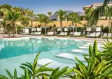 Barcelo La Nucia Hills & La Nucia Palms Complex - inclusief huurauto foto 21