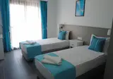 Hotel Gumbet Cove foto 3