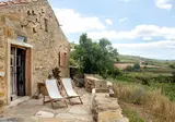 Aldeia da Mata Pequena foto 3