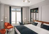 M Social Hotel Paris Opera foto 14