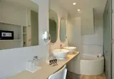 Selyria Resort foto 11