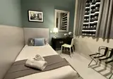 Sliema Marina Hotel foto 17