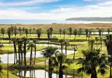 Algarve Marriott Salgados Golf Resort foto 13