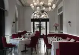 Regent Porto Montenegro foto 9