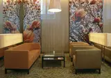 Austria Trend Hotel Savoyen Vienna foto 17