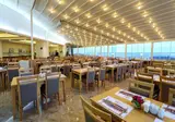Eser Diamond Hotel & Convention Center foto 22