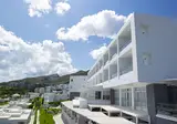 Dimitra Beach Hotel & Suites foto 23