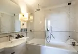The Independent Suites foto 28