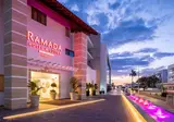 Ramada Hotel & Suites by Wyndham Ayia Napa foto 10