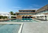 Hotel Blue Dolphin foto 33