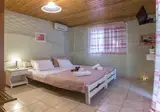 Iliana Villas foto 10