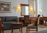 Athens Atrium Hotel & Suites foto 11