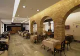 Hotel San Gil foto 27