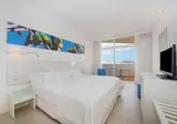 Iberostar Waves Bouganville Playa foto 2