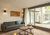 Hotel Appartementen Vlierijck foto 8