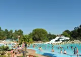 Camping Le Ruisseau foto 14