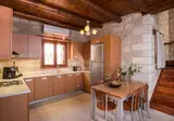 Spilia Village foto 25
