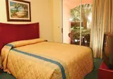 Blue Tree Resort at Lake Buena Vista foto 9