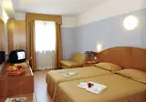 Parc Hotel Jolanda foto 1