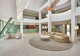 Protur Sa Coma Playa Hotel & Spa foto 22