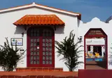 Castillo Beach foto 10