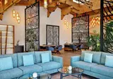 Anantara World Islands Resort foto 28