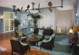 The Palms Hotel & Spa foto 25
