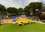 Camping El Far foto 11