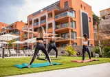 Appartementen Arguineguin Park by Servatur foto 16