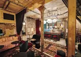 Normandy Le Chantier Hotel foto 8