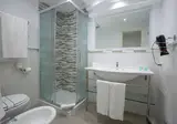 Grand Hotel Costa Brada foto 10