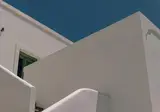 Agave Santorini Design Boutique Hotel foto 14