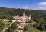 Hotel Sant Pere del Bosc & Spa foto 14