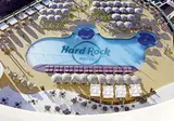 Hard Rock Hotel Tenerife foto 14