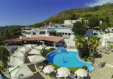 Park Hotel & Terme Romantica foto 16