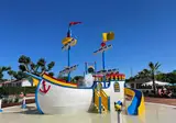 Camping Rubicone foto 7