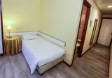 Hotel Giardino d'Europa foto 6
