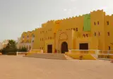 Djerba Castille foto 24